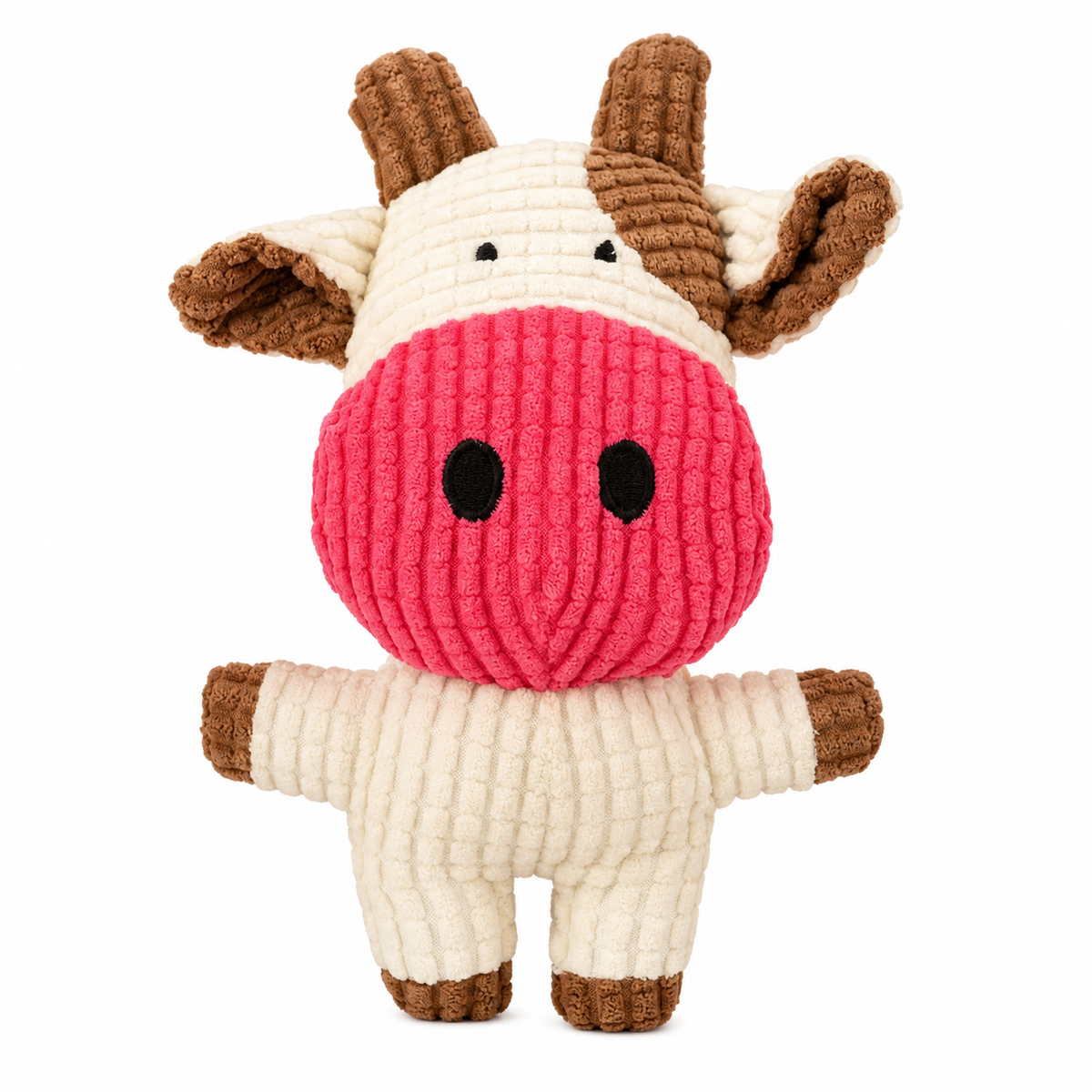 Dog Toys