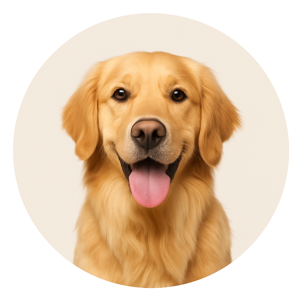 Dogs