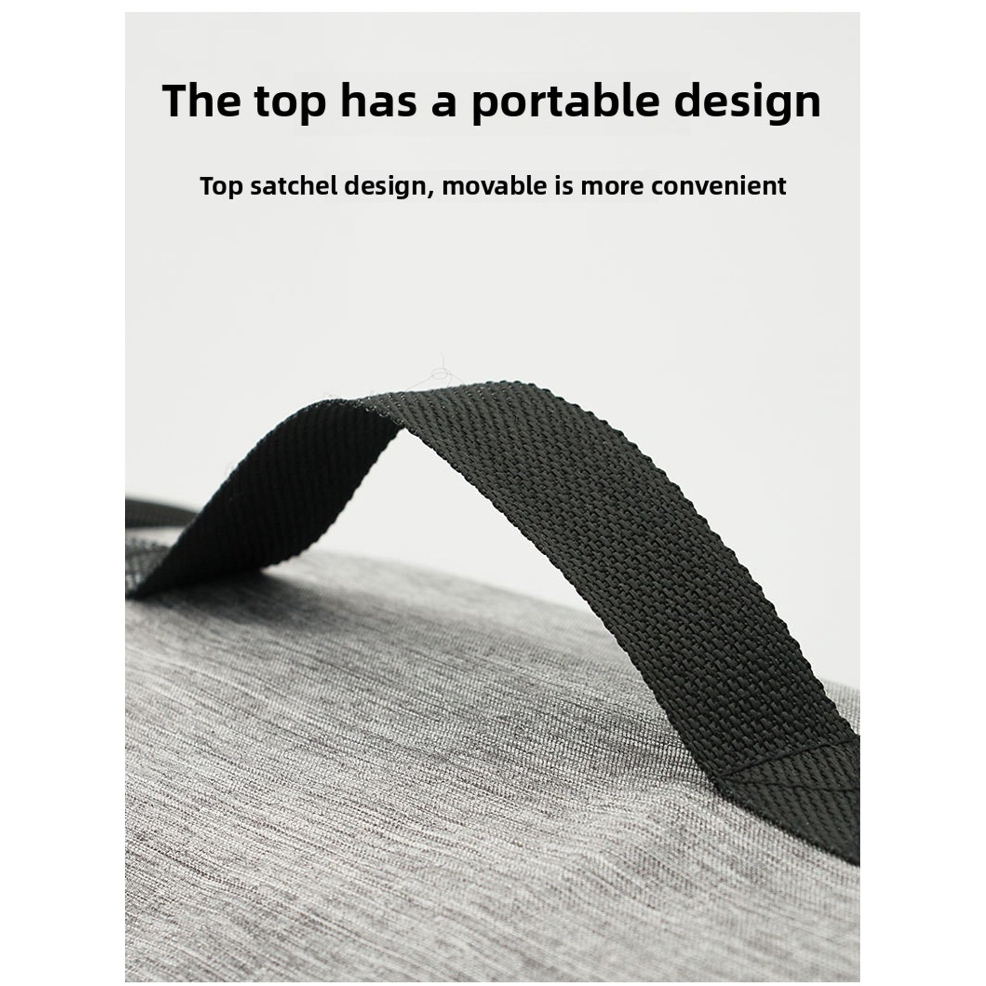 Foldable Breathable Pet House – Oxford Cloth, Mesh, Multi-Function Indoor/Outdoor Kennel for Medium & Large Dogs