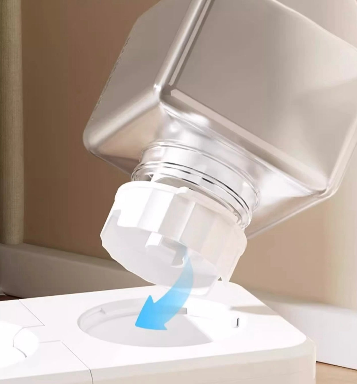 Anti-Wet Chin Stainless Steel Feeder Set – Triple Bowl with Filtered Water Dispenser for Cats & Small Dogs